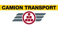 Camion-Transport AG